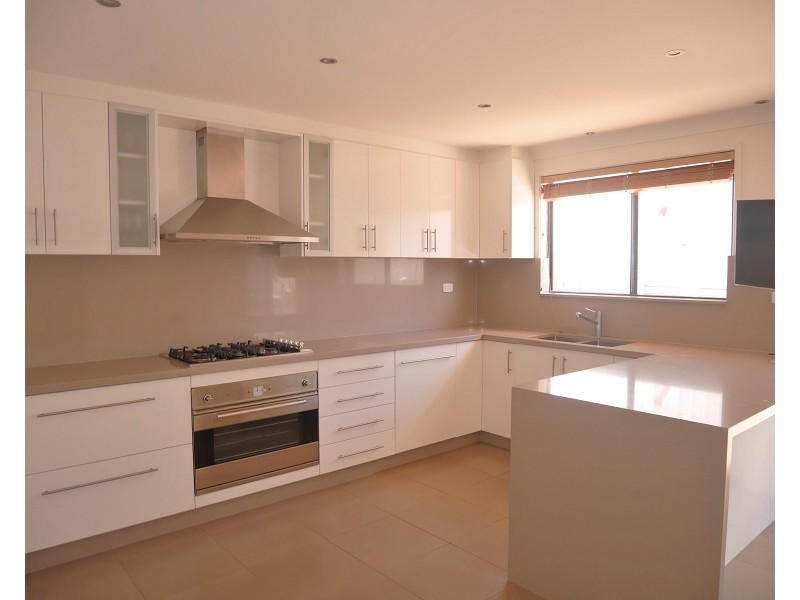 2 Mannix Street, Bonnyrigg Heights NSW 2177