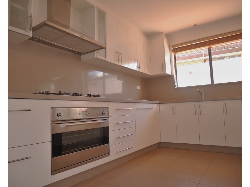 2 Mannix Street, Bonnyrigg Heights NSW 2177