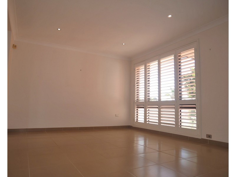 2 Mannix Street, Bonnyrigg Heights NSW 2177