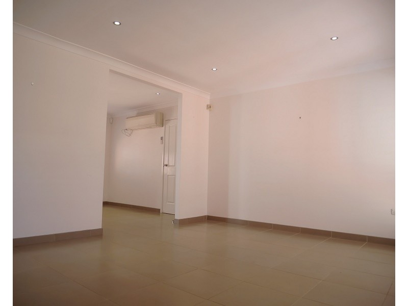 2 Mannix Street, Bonnyrigg Heights NSW 2177