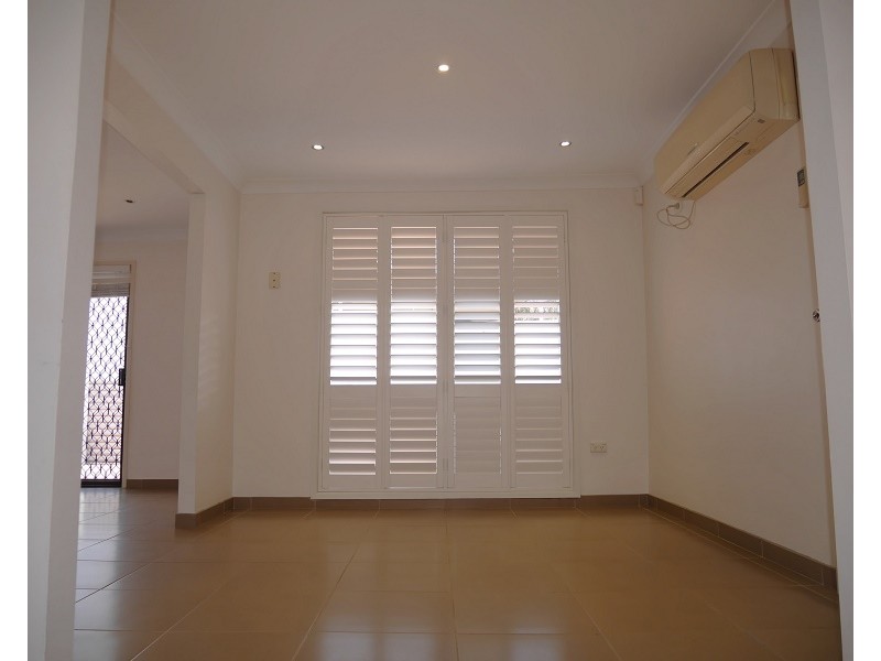 2 Mannix Street, Bonnyrigg Heights NSW 2177