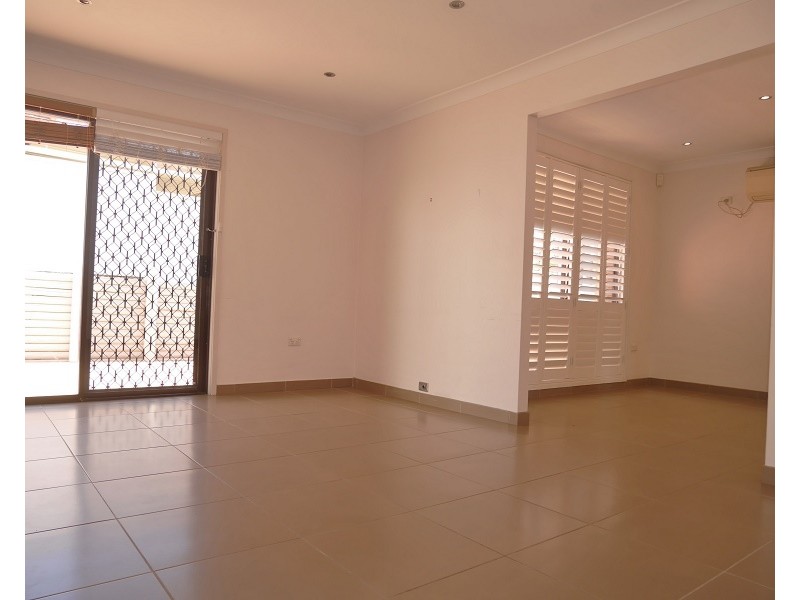 2 Mannix Street, Bonnyrigg Heights NSW 2177