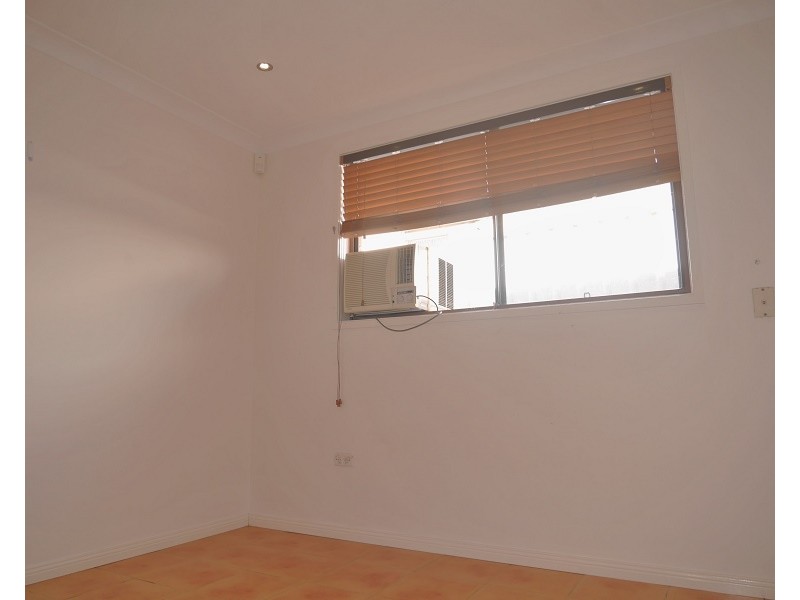 2 Mannix Street, Bonnyrigg Heights NSW 2177