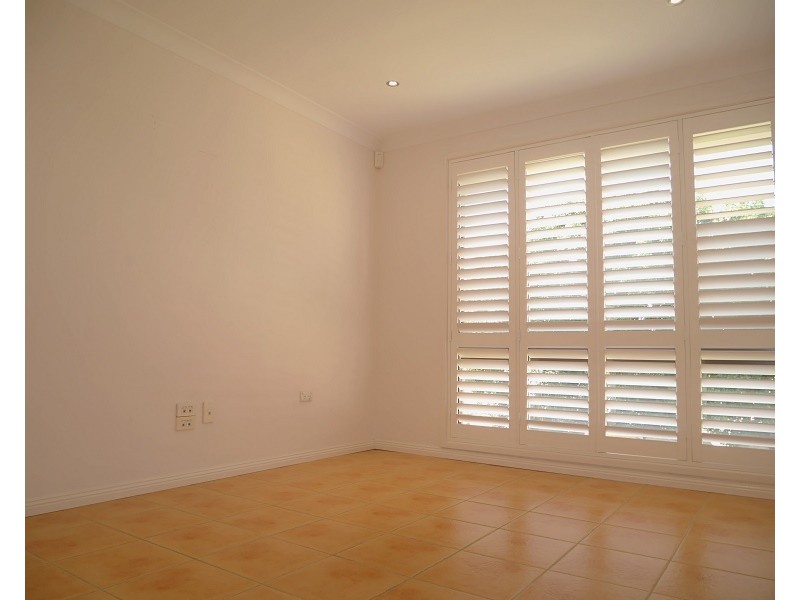 2 Mannix Street, Bonnyrigg Heights NSW 2177