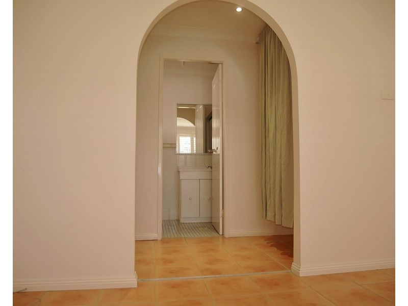 2 Mannix Street, Bonnyrigg Heights NSW 2177