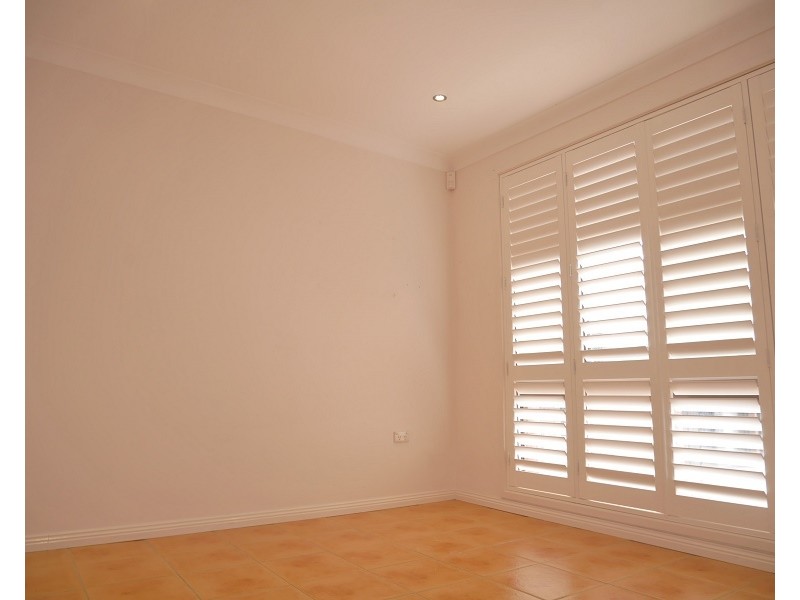 2 Mannix Street, Bonnyrigg Heights NSW 2177