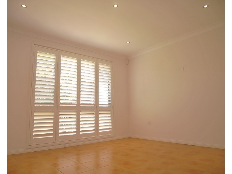 2 Mannix Street, Bonnyrigg Heights NSW 2177