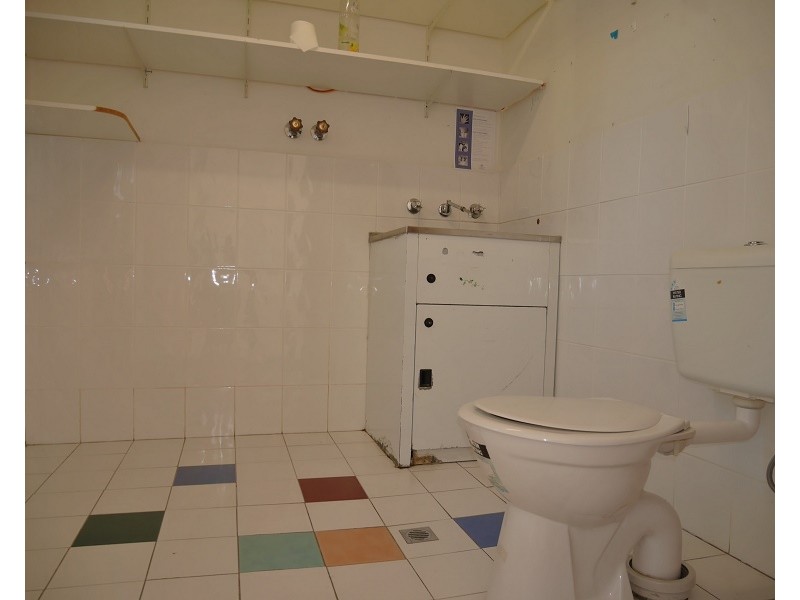 2 Mannix Street, Bonnyrigg Heights NSW 2177