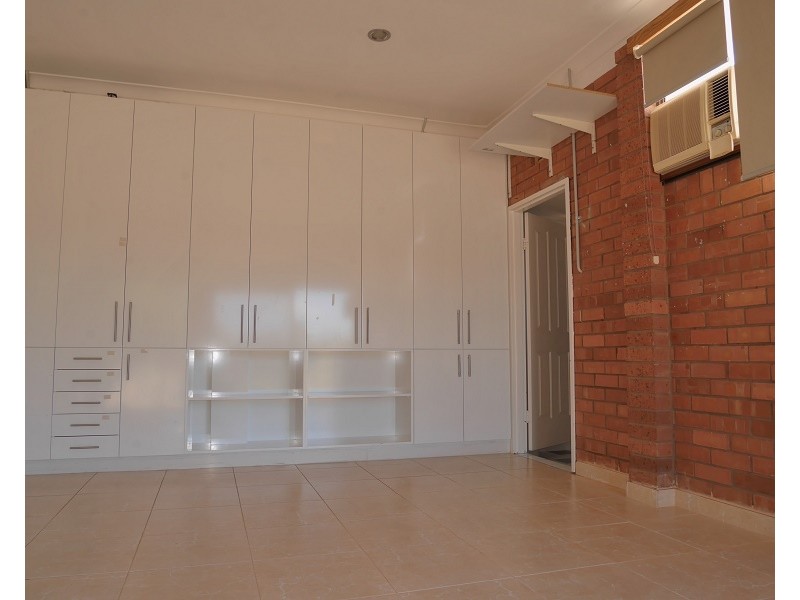 2 Mannix Street, Bonnyrigg Heights NSW 2177