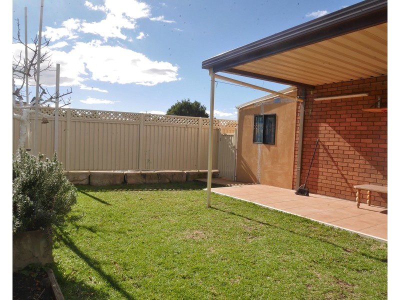 2 Mannix Street, Bonnyrigg Heights NSW 2177