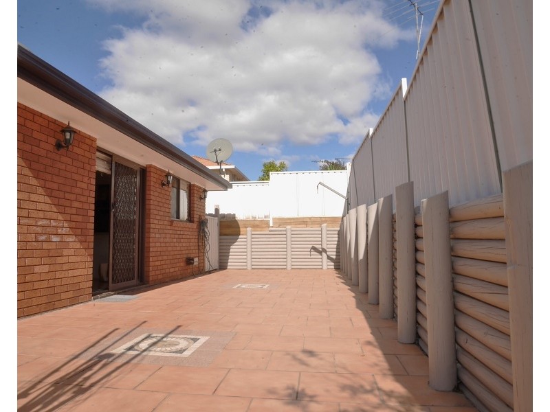 2 Mannix Street, Bonnyrigg Heights NSW 2177