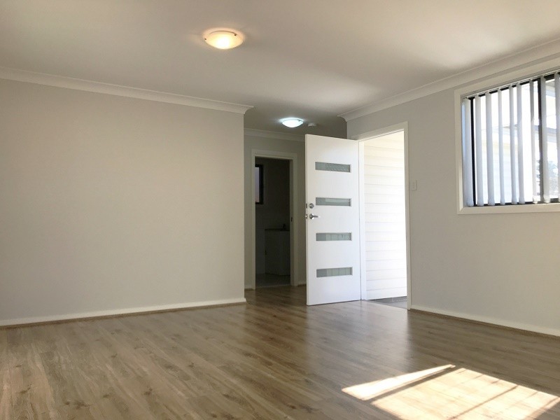 12a Dargie Street, Mount Pritchard NSW 2170