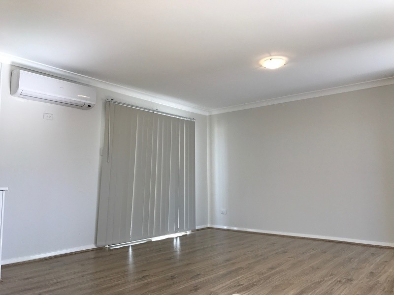 12a Dargie Street, Mount Pritchard NSW 2170