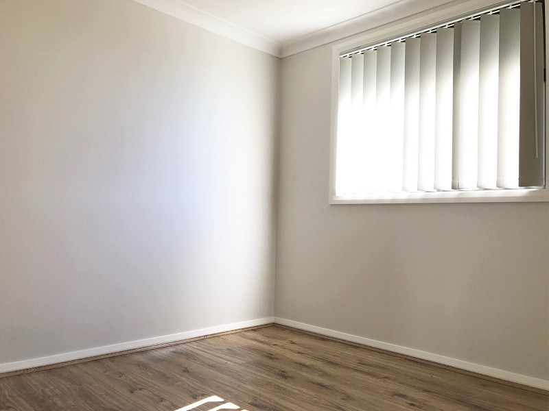 12a Dargie Street, Mount Pritchard NSW 2170