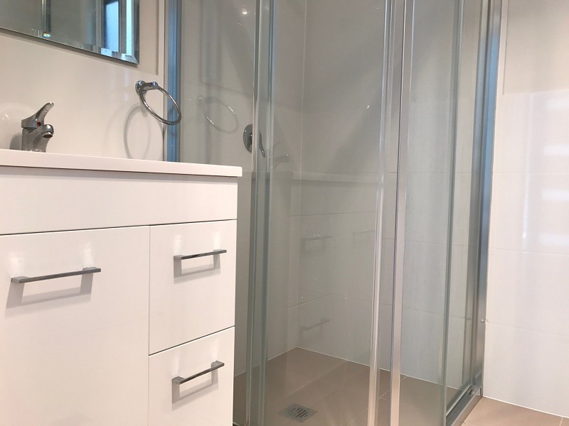 12a Dargie Street, Mount Pritchard NSW 2170