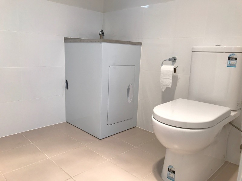 12a Dargie Street, Mount Pritchard NSW 2170