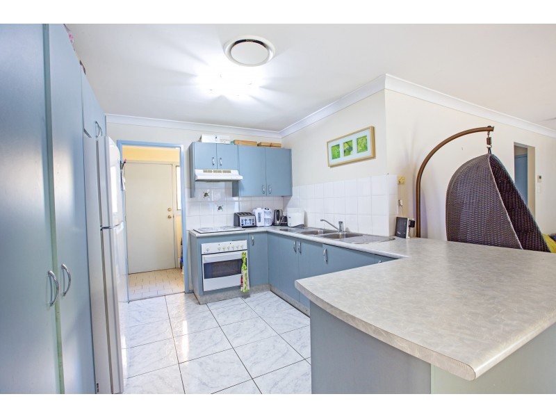 Cecil Hills NSW 2171