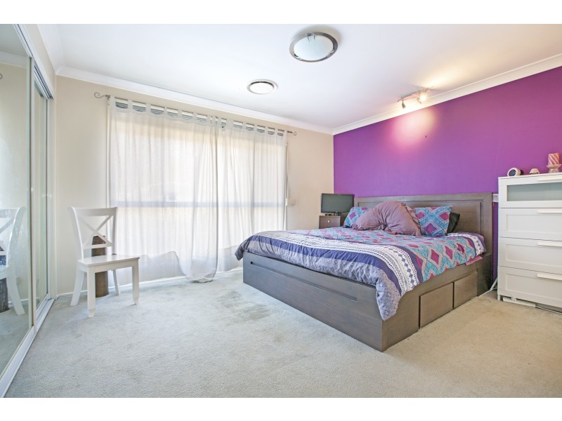 Cecil Hills NSW 2171