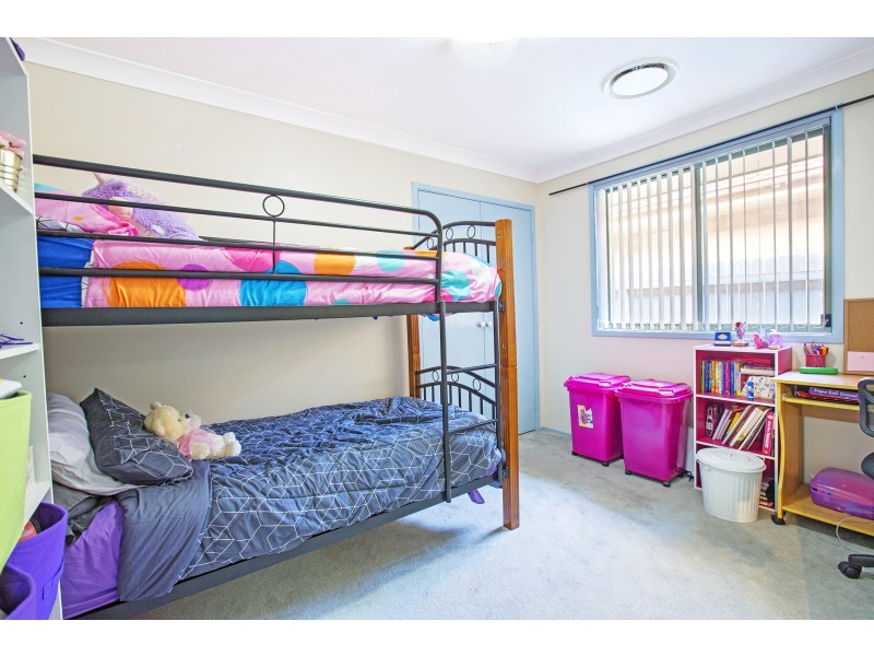 Cecil Hills NSW 2171