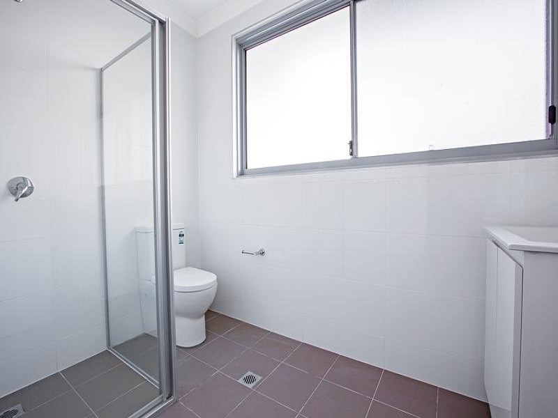 39/51 Bonnyrigg Avenue, Bonnyrigg NSW 2177