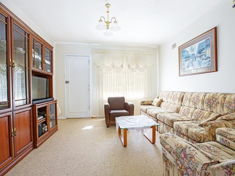 87 Heckenberg Avenue, Sadleir NSW 2168