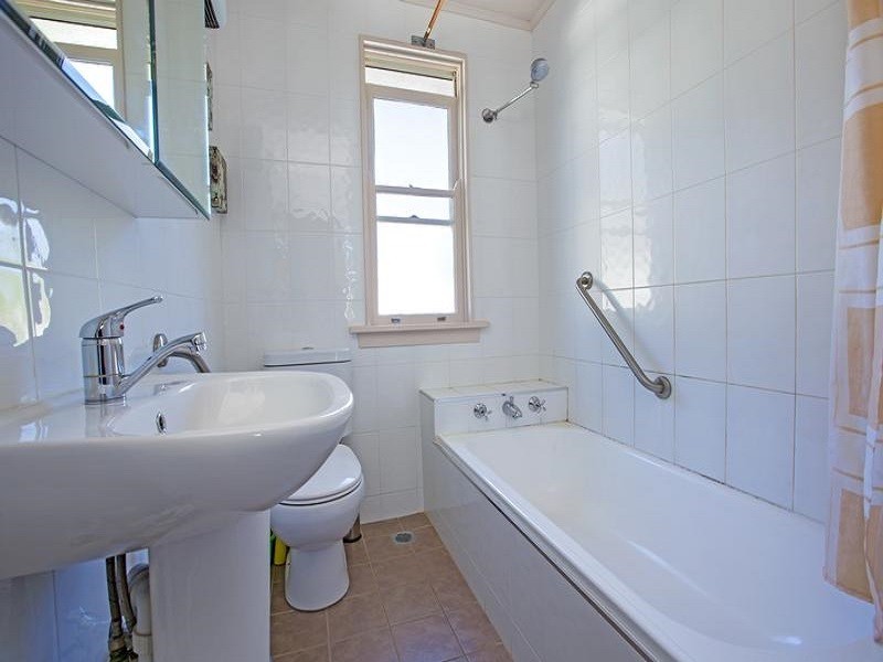 87 Heckenberg Avenue, Sadleir NSW 2168