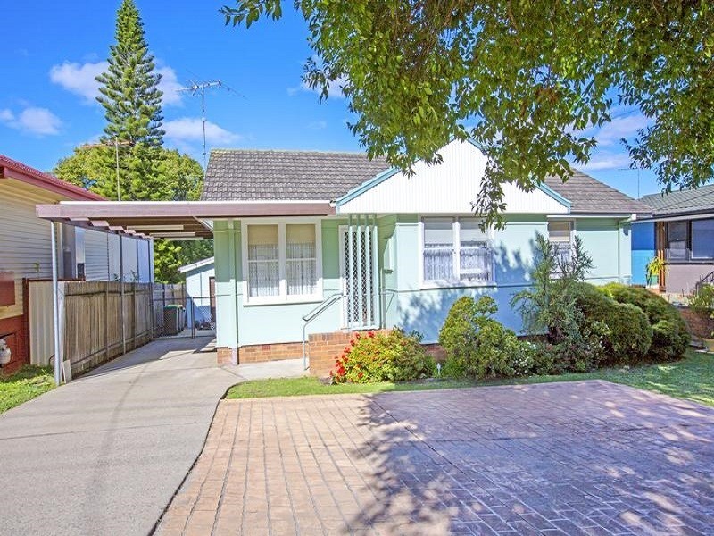 87 Heckenberg Avenue, Sadleir NSW 2168