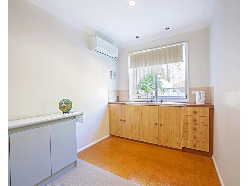 87a Heckenberg Avenue, Sadleir NSW 2168