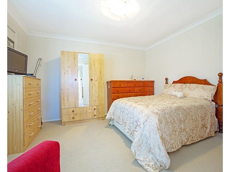 87a Heckenberg Avenue, Sadleir NSW 2168