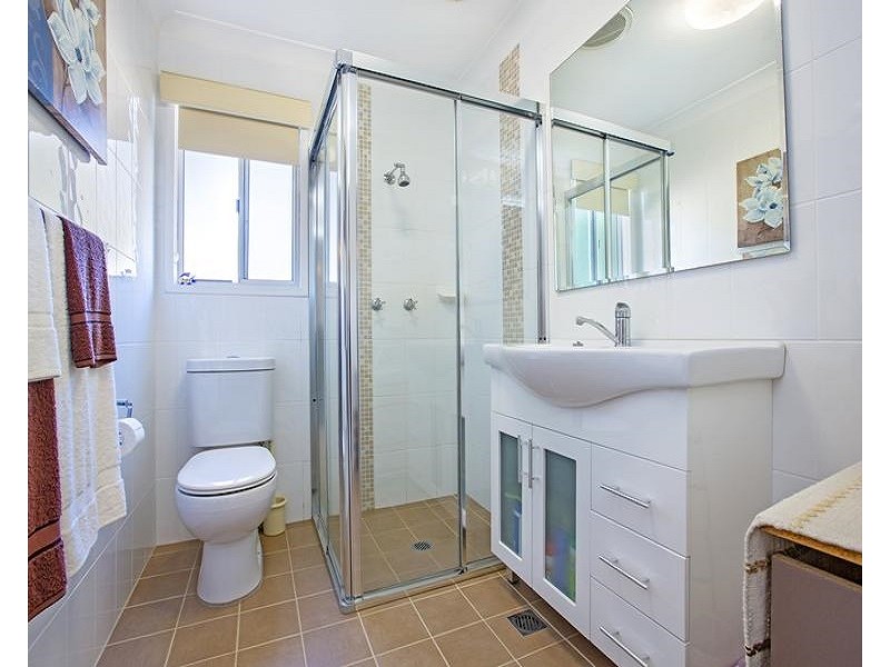 87a Heckenberg Avenue, Sadleir NSW 2168