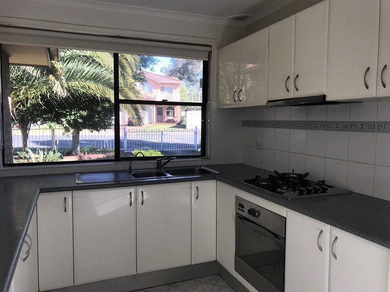 170 Bossley Road, Bossley Park NSW 2176