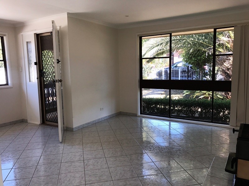 170 Bossley Road, Bossley Park NSW 2176