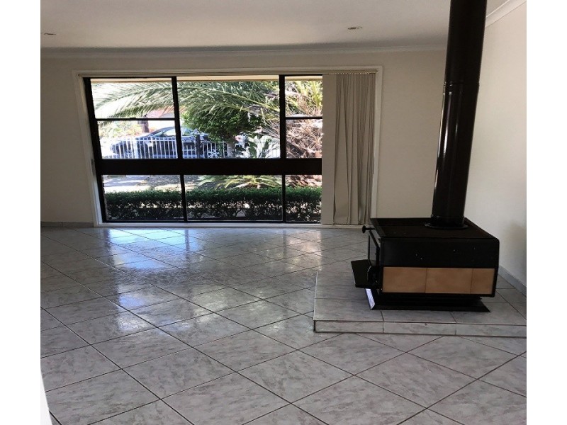 170 Bossley Road, Bossley Park NSW 2176