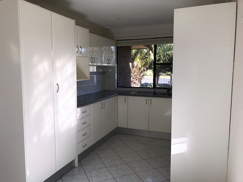 170 Bossley Road, Bossley Park NSW 2176