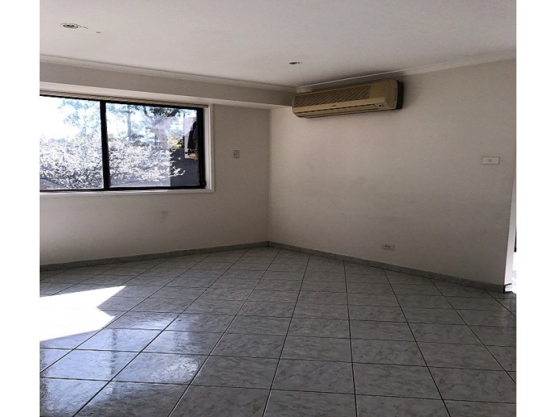 170 Bossley Road, Bossley Park NSW 2176