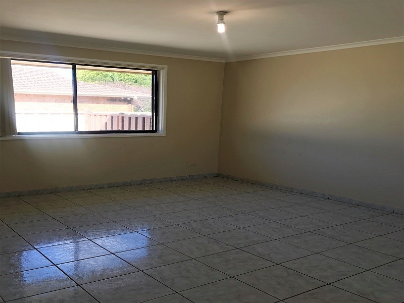 170 Bossley Road, Bossley Park NSW 2176