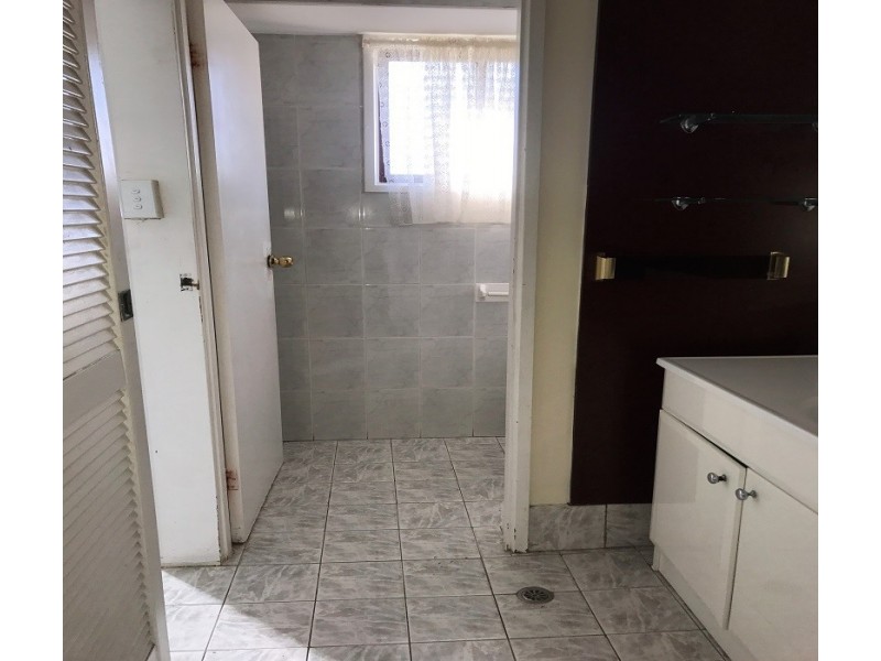 170 Bossley Road, Bossley Park NSW 2176