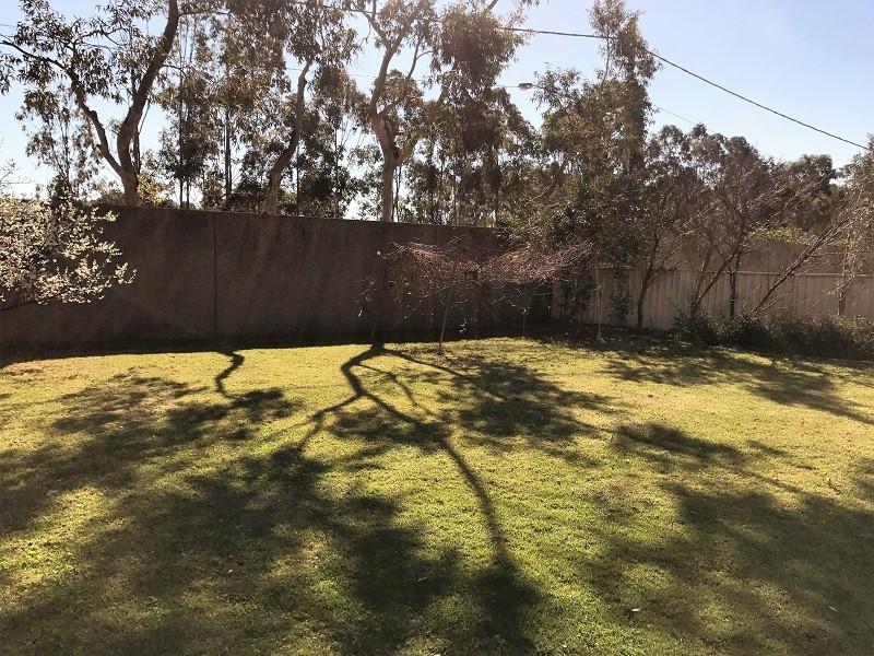 170 Bossley Road, Bossley Park NSW 2176