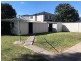 170 Bossley Road, Bossley Park NSW 2176