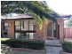 170 Bossley Road, Bossley Park NSW 2176