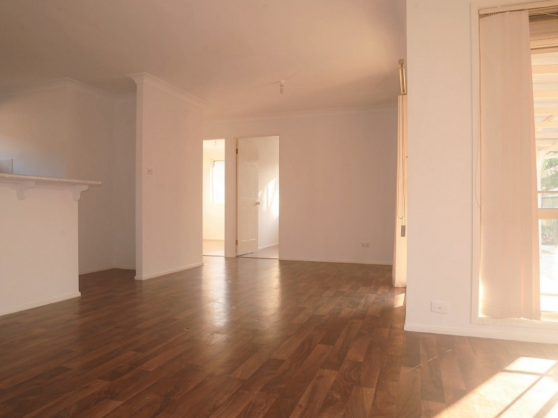 49 McCredie Drive, Horningsea Park NSW 2171