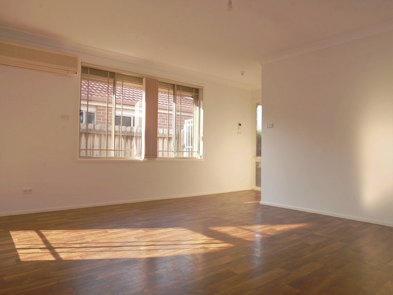 49 McCredie Drive, Horningsea Park NSW 2171