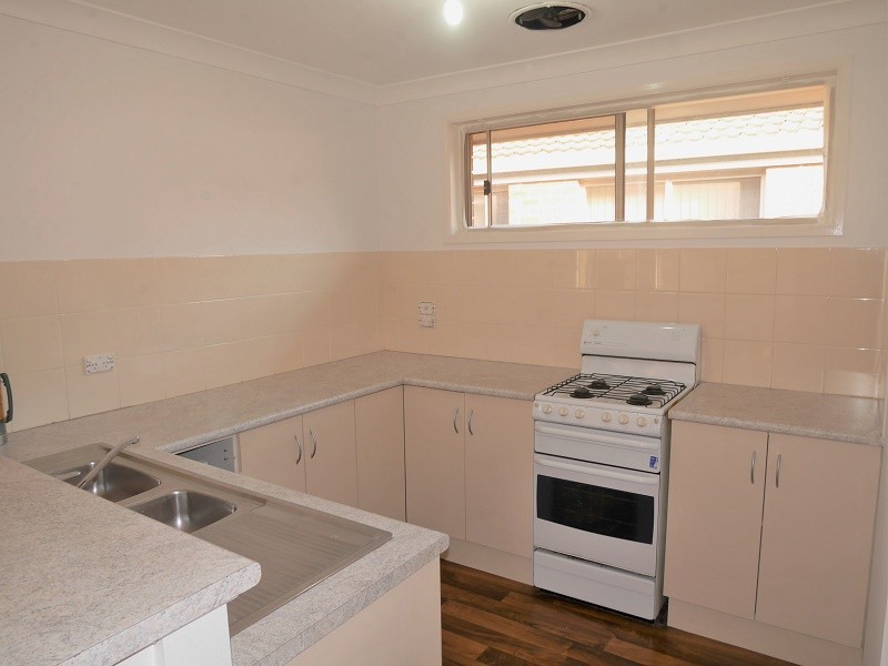 49 McCredie Drive, Horningsea Park NSW 2171