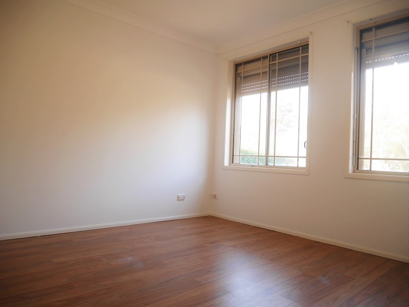 49 McCredie Drive, Horningsea Park NSW 2171