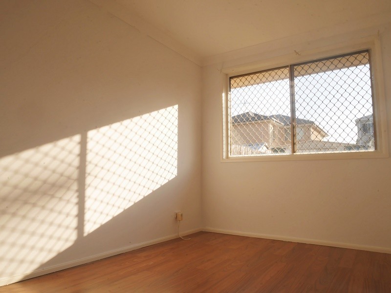 49 McCredie Drive, Horningsea Park NSW 2171