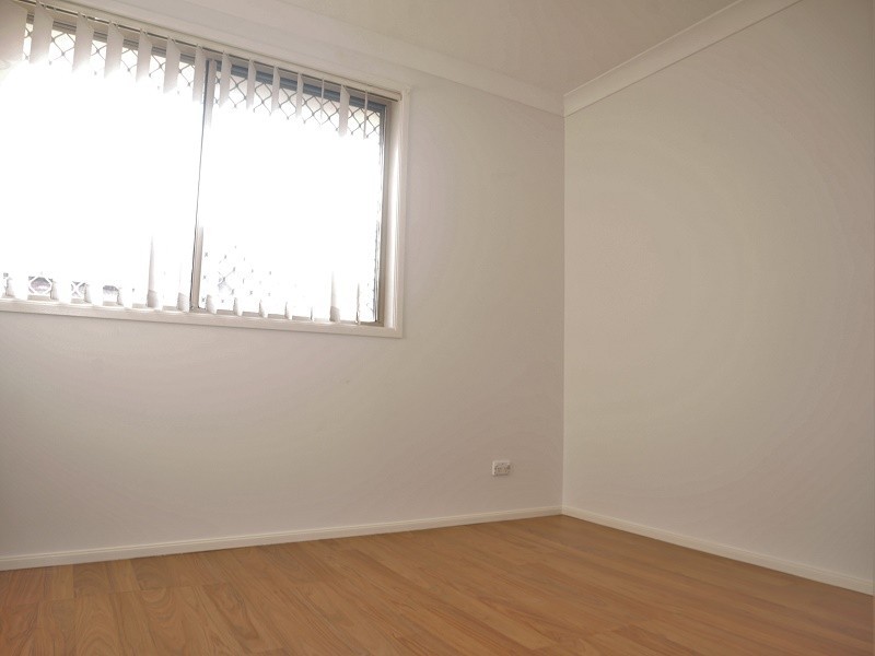 49 McCredie Drive, Horningsea Park NSW 2171