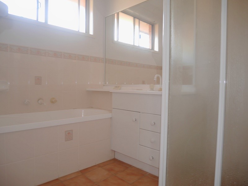 49 McCredie Drive, Horningsea Park NSW 2171