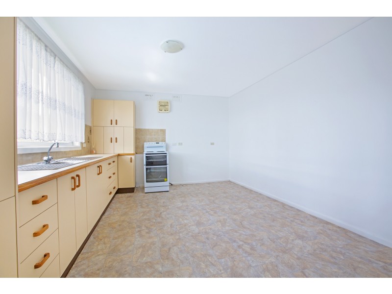 4 Amadio Place, Mount Pritchard NSW 2170