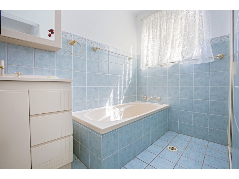 4 Amadio Place, Mount Pritchard NSW 2170