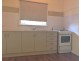 11 Bibbys Place, Bonnyrigg NSW 2177